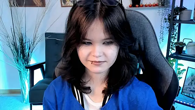 Elainebeness online show from March 5, 12:49 am