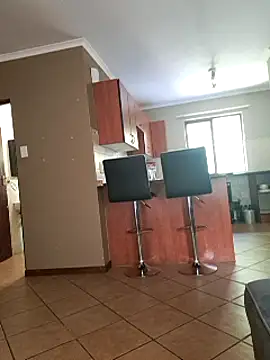 thicktash online show from February 26, 2:57 pm