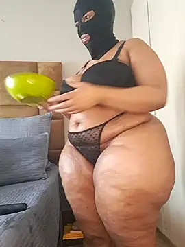 thicktash online show from November 5, 7:30 am