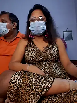 JODI NO1 online show from January 19, 6:53 pm