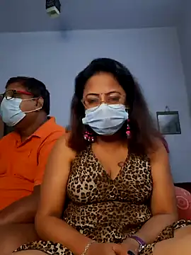 JODI NO1 online show from January 19, 9:55 pm