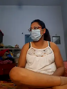 JODI NO1 online show from January 21, 6:45 pm