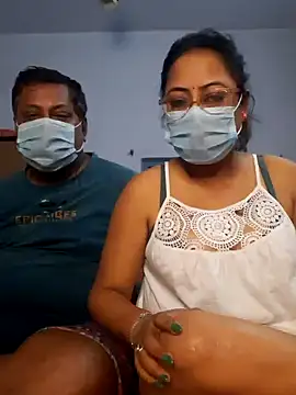 JODI NO1 online show from January 21, 9:46 pm