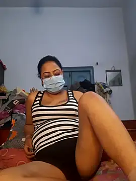 JODI NO1 online show from January 22, 10:50 am