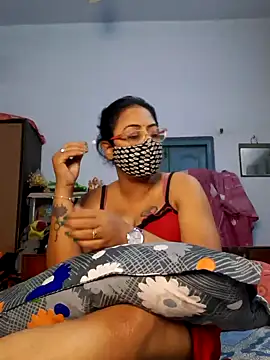 JODI NO1 online show from January 29, 10:11 pm