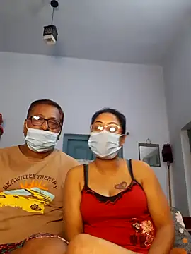 JODI NO1 online show from March 4, 3:04 pm