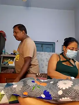 JODI NO1 online show from March 7, 6:54 pm