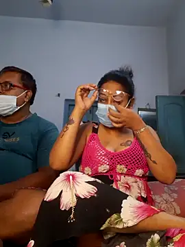 JODI NO1 online show from March 13, 2:05 am