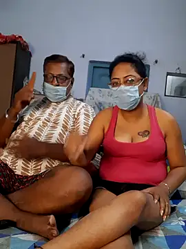 JODI NO1 online show from March 15, 2:56 am