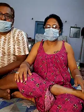 JODI NO1 online show from March 16, 7:38 pm