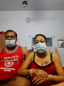 JODI NO1 online show from March 19, 7:06 pm