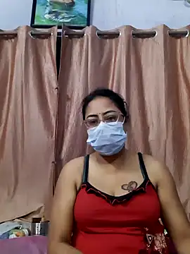 JODI NO1 online show from March 20, 6:41 am