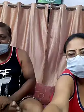 JODI NO1 online show from March 21, 5:54 am