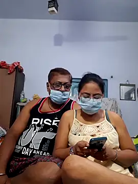 JODI NO1 online show from March 22, 6:58 pm