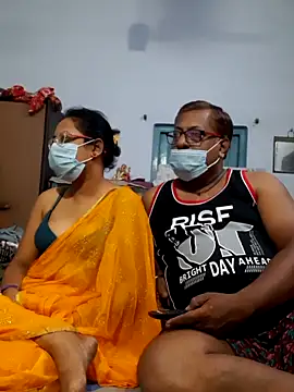 JODI NO1 online show from March 22, 10:04 pm