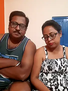 JODI NO1 online show from November 10, 2:49 pm