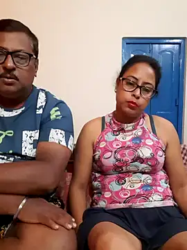 JODI NO1 online show from November 29, 3:59 pm