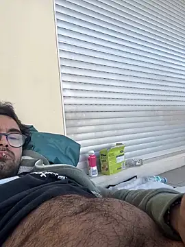 Manelho online show from November 9, 3:54 pm