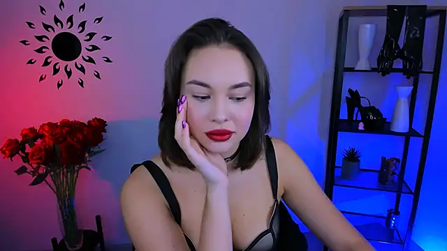 JaneWyatt online show from December 20, 8:28 am