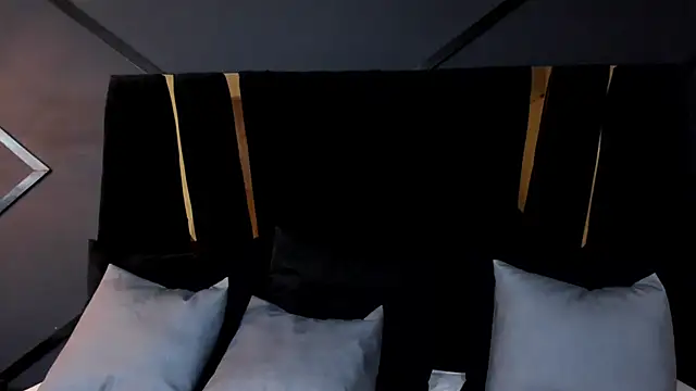 julieta jewel online show from February 19, 12:33 pm