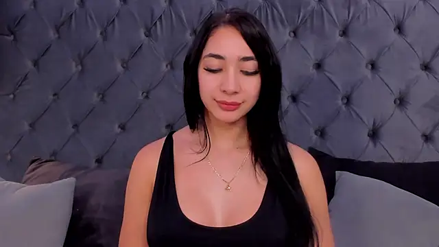 julieta jewel online show from March 3, 9:55 am