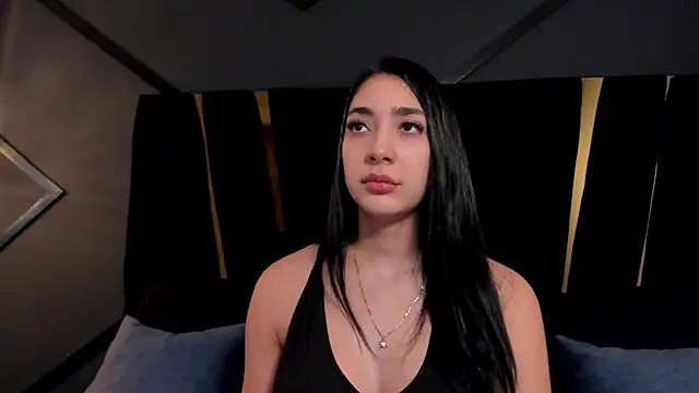 julieta jewel online show from October 15, 1:33 pm