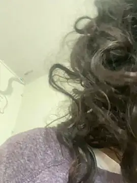 Snapshot of magalunabb chatting on January 17, 1:24 pm magalunabb online show from January 17, 1:24 pm