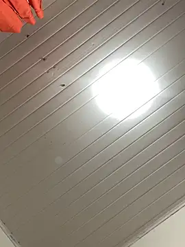 Snapshot of magalunabb chatting on January 28, 9:29 pm magalunabb online show from January 28, 9:29 pm