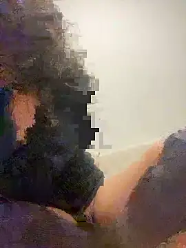 Snapshot of magalunabb chatting on October 8, 9:12 pm magalunabb online show from October 8, 9:12 pm