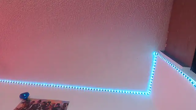 lorenitha 20 online show from September 8, 3:33 pm