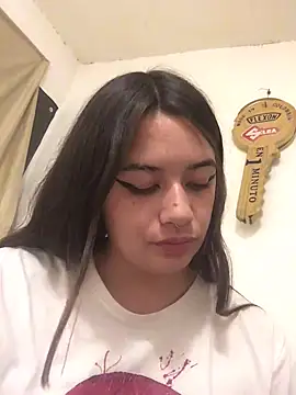 Snapshot of Miss_oliviaa chatting on December 28, 3:47 am Miss oliviaa online show from December 28, 3:47 am