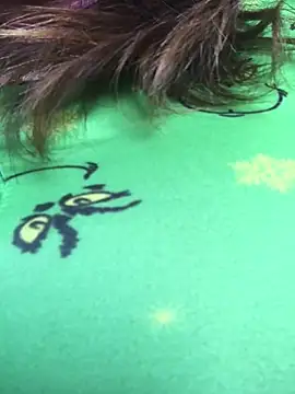 Snapshot of Miss_oliviaa chatting on December 28, 7:11 pm Miss oliviaa online show from December 28, 7:11 pm