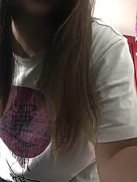 Snapshot of Miss_oliviaa chatting on December 29, 5:22 pm Miss oliviaa online show from December 29, 5:22 pm