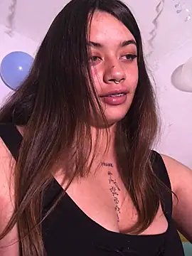 Snapshot of Miss_oliviaa chatting on December 29, 11:29 pm Miss oliviaa online show from December 29, 11:29 pm