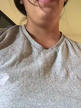 Snapshot of Miss_oliviaa chatting on January 5, 3:13 pm Miss oliviaa online show from January 5, 3:13 pm