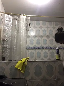 Snapshot of Miss_oliviaa chatting on January 6, 2:25 pm Miss oliviaa online show from January 6, 2:25 pm