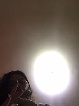 Snapshot of Miss_oliviaa chatting on January 13, 12:24 pm Miss oliviaa online show from January 13, 12:24 pm