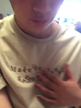 Snapshot of Miss_oliviaa chatting on January 13, 6:59 pm Miss oliviaa online show from January 13, 6:59 pm