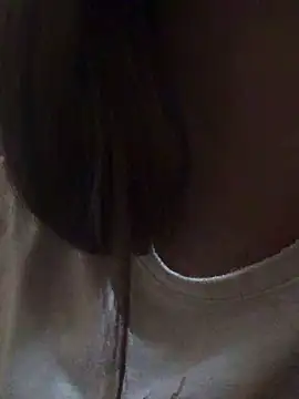 Snapshot of Miss_oliviaa chatting on January 15, 11:43 am Miss oliviaa online show from January 15, 11:43 am