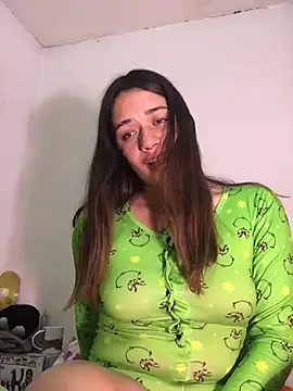 Snapshot of Miss_oliviaa chatting on January 15, 10:46 pm Miss oliviaa online show from January 15, 10:46 pm