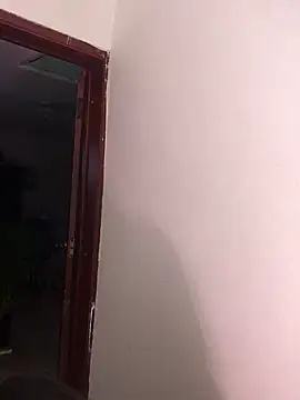 Snapshot of Miss_oliviaa chatting on January 21, 11:13 pm Miss oliviaa online show from January 21, 11:13 pm