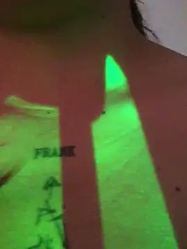 Snapshot of Miss_oliviaa chatting on January 25, 7:18 pm Miss oliviaa online show from January 25, 7:18 pm