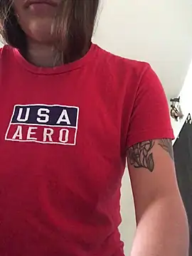 Snapshot of Miss_oliviaa chatting on January 29, 10:43 pm Miss oliviaa online show from January 29, 10:43 pm