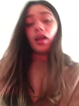 Snapshot of Miss_oliviaa chatting on January 30, 4:55 pm Miss oliviaa online show from January 30, 4:55 pm