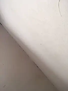 Snapshot of Miss_oliviaa chatting on February 5, 3:20 pm Miss oliviaa online show from February 5, 3:20 pm