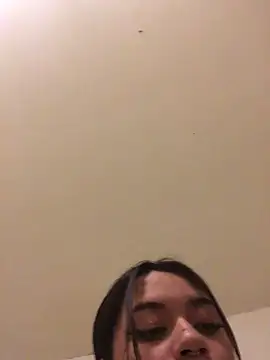 Snapshot of Miss_oliviaa chatting on February 9, 8:02 pm Miss oliviaa online show from February 9, 8:02 pm