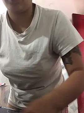 Snapshot of Miss_oliviaa chatting on February 24, 4:04 pm Miss oliviaa online show from February 24, 4:04 pm