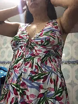 Snapshot of Miss_oliviaa chatting on March 3, 8:32 pm Miss oliviaa online show from March 3, 8:32 pm