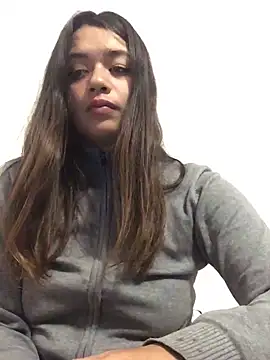 Snapshot of Miss_oliviaa chatting on March 5, 11:16 pm Miss oliviaa online show from March 5, 11:16 pm