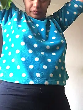 Snapshot of Miss_oliviaa chatting on March 11, 11:33 am Miss oliviaa online show from March 11, 11:33 am